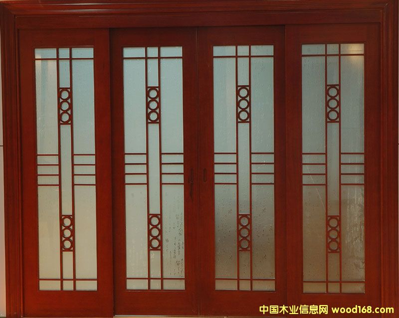 ��ľ�T��Ԕ��(x��)��B