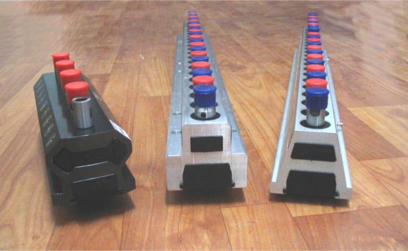 �յ����@�@���^