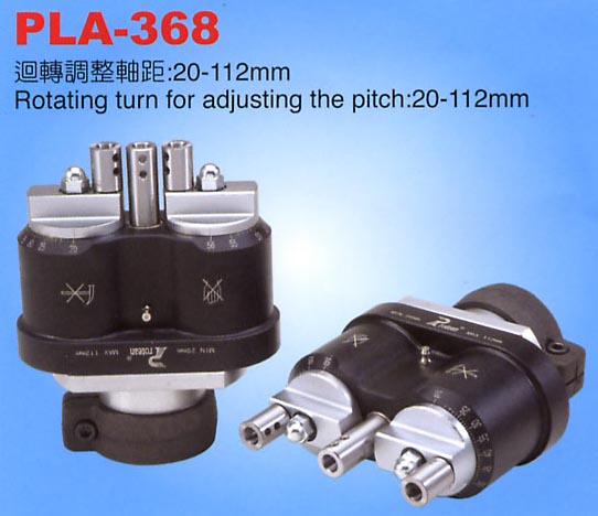 ���{(di��o)ʽ�@���^