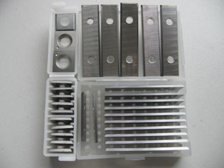 ��(gu��)�ᗉʽ��Ƭ