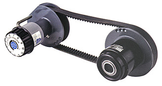 �o(w��)��׃����