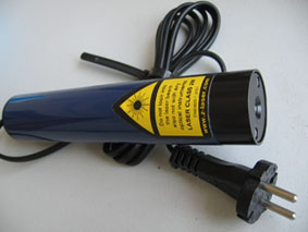 ��(gu��)�����(bi��o)���x