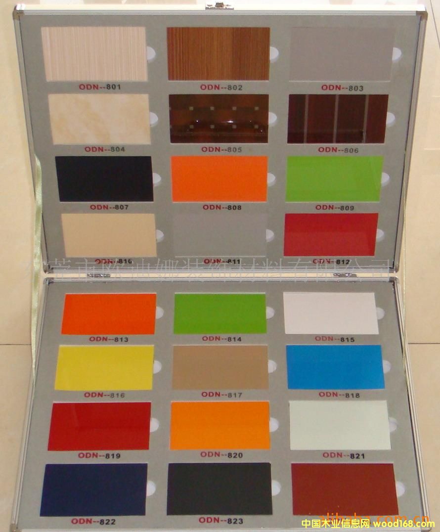 UV���Ԕ��(x��)��B