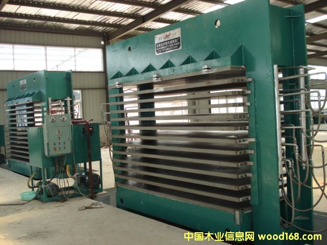 �ቺ�C��Ԕ��(x��)��B