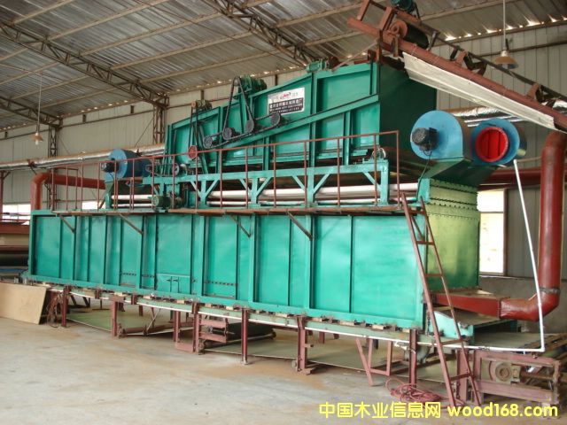 ��b�C��Ԕ��(x��)��B