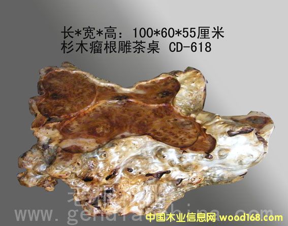 ɼľ�����������Ԕ��(x��)��B