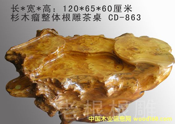 ɼľ�����ϸ����׵�Ԕ��(x��)��B