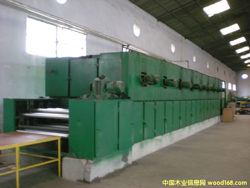 ��əC(j��)��Ԕ��(x��)��B