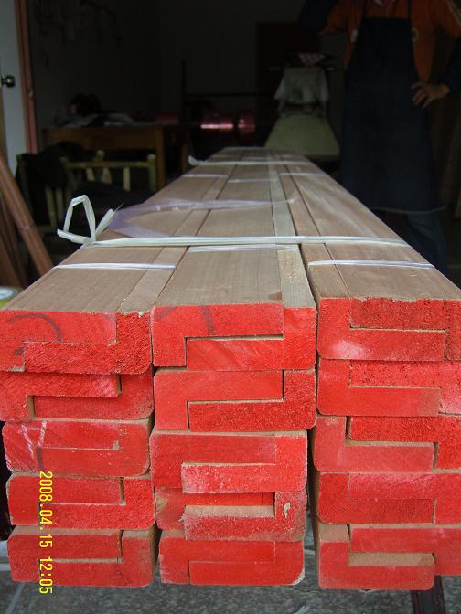 �t��ľ���l��Ԕ����B