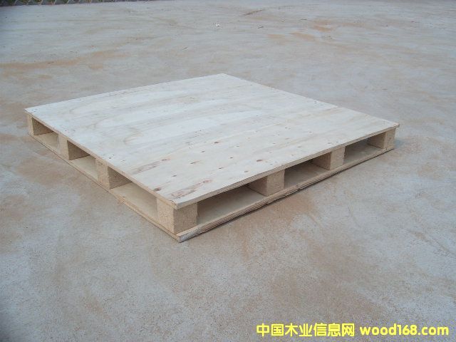 ����ľ�бP��Ԕ��(x��)��B