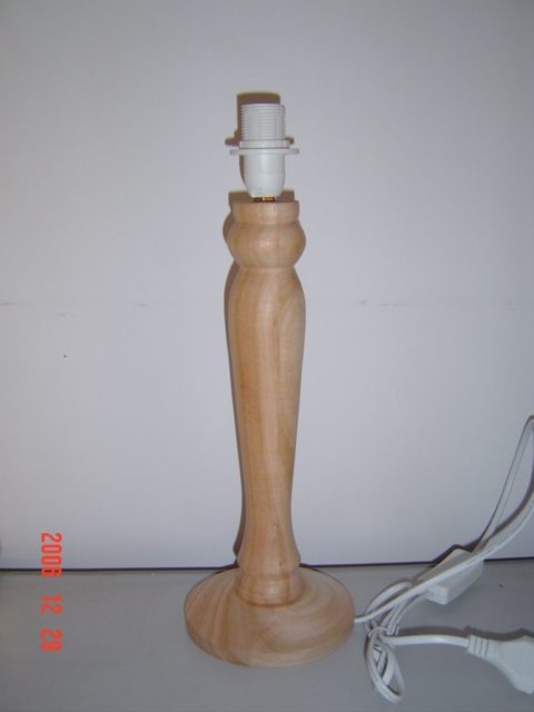 ���_(t��i)