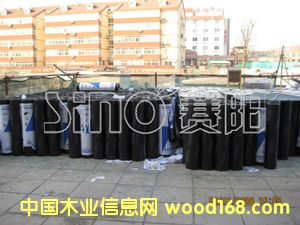 ���_��ˮ��Ԕ����B