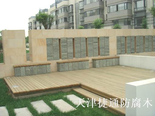 С�^(q��)���^��Ԕ��(x��)��B