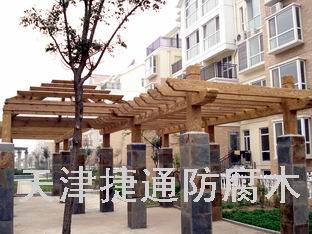 ͤ�ӻ��ܵ�Ԕ��(x��)��B