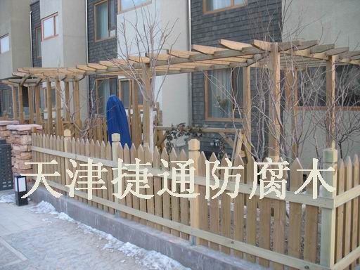 ľ���ڵ�Ԕ��(x��)��B