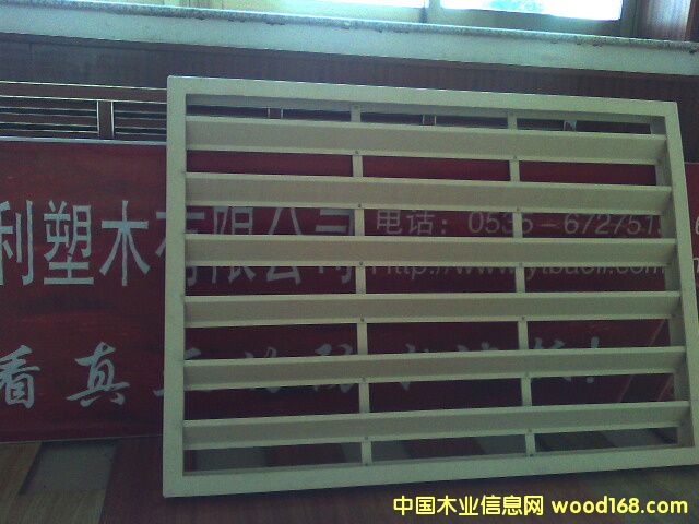 ľ�ܰ��~��