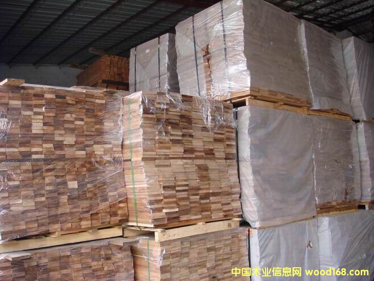 ��˼ľ�ذ����ϵ�Ԕ����B