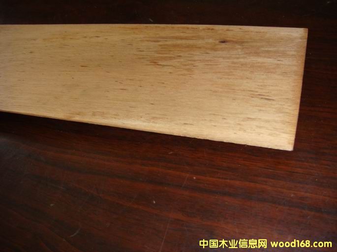 ��˼ľ��ƬƬ��