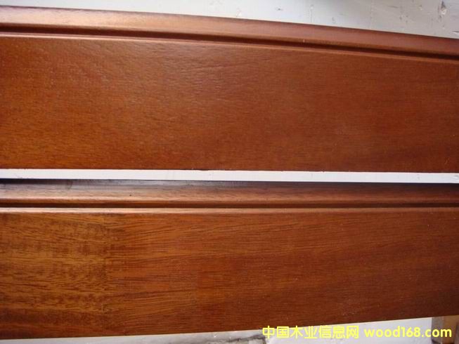 ��˼ľ��ľ���_����Ԕ����B