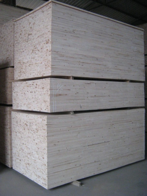 ��ľ�����Ԕ����B