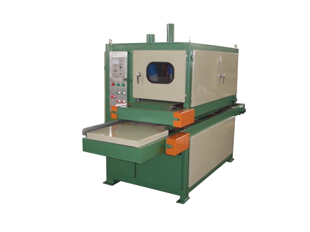 HDP�ΰ�ƴ�әC(j��)��Ԕ��(x��)��B