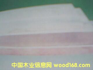 ͩľƴ���Ԕ��(x��)��B