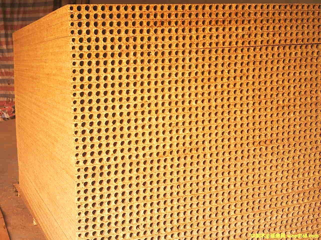 ����ٻ����Ԕ����B