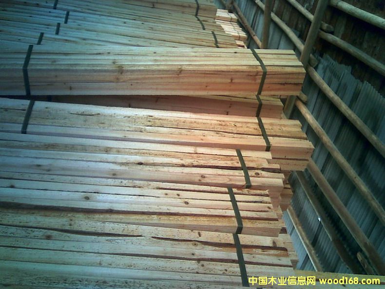 ɼľ����Ԕ��(x��)��B