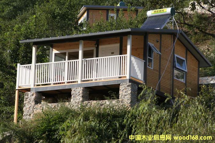 ľ��36��Ԕ��(x��)��B