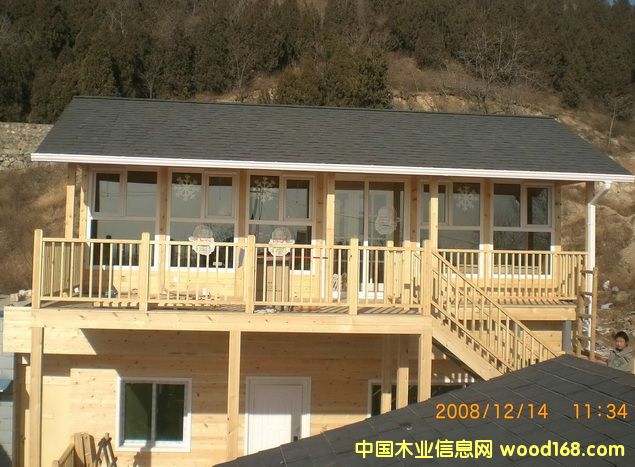 ��(sh��)ľ�ݵ�Ԕ��(x��)��B