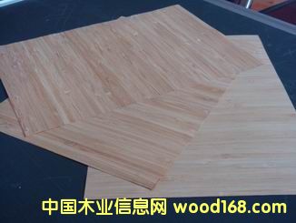 ̼����(c��)����Ƥ��Ԕ��(x��)��B