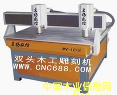 ��(sh��)��ľ��C(j��)����(sh��)�ع�ˇƷ��̙C(j��)����(sh��)��ľ����̙C(j��)����(sh��)�؏V���̙C(j��)��Ԕ��(x��)��B