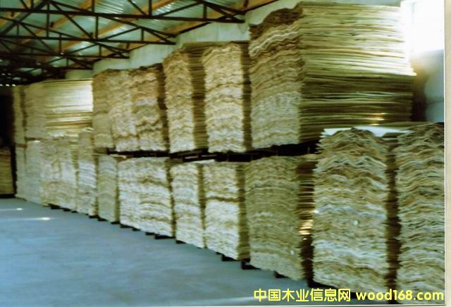 ��ľ�ΰ��Ԕ��(x��)��B