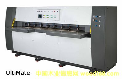 �_���M��Ƭ�o�pƴ�әC(j��)