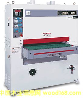 �_����¡����ɰ��C(j��)