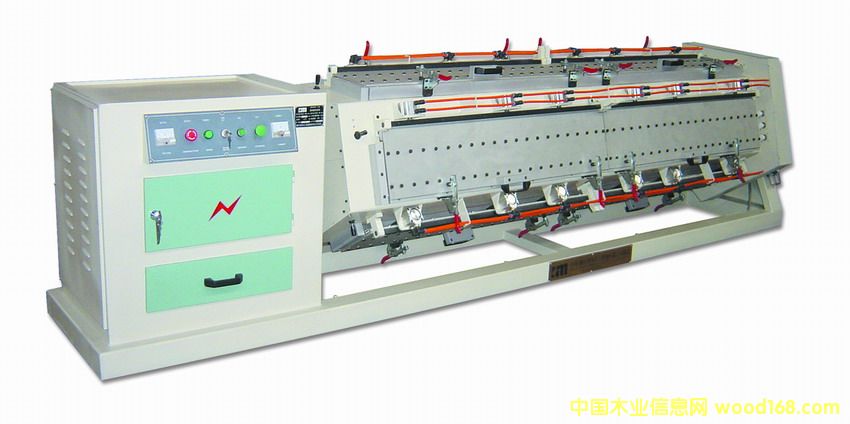 �_������ƴ��C(j��)