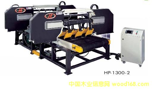 �_������1300MM�Pʽ���