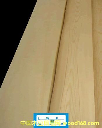 ��ľɽ�y��Ԕ��(x��)��B