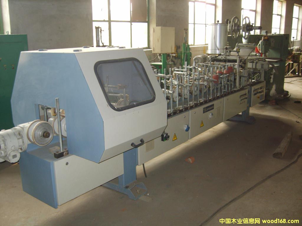 �������aBARBERAN�����C