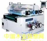 ȫ�����p�LͿ���C��Ԕ����B