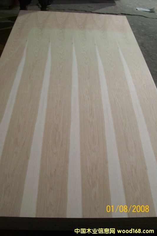 ͨ�^carb���N����Ԕ��(x��)��B