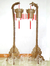 ľ��m����Ԕ��(x��)��B