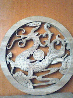 �ֹ����,��X��̙C(j��),�b�ޱڮ����L(f��ng),�b���Ԕ��(x��)��B