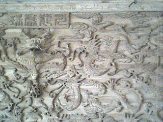 ľ��ˇƷ,��ˇ�����ľ��,�ڮ����L(f��ng)��Ԕ��(x��)��B