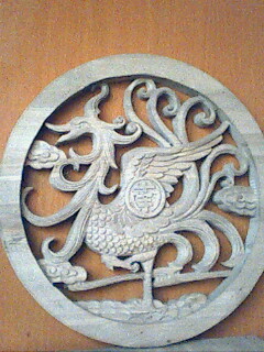 �ֹ����,��X��̙C(j��),�b�ޱڮ����L(f��ng),�b���Ԕ��(x��)��B