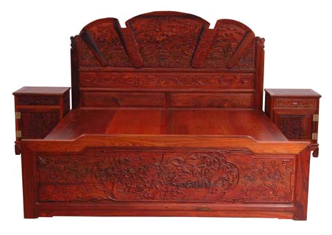 �¹Ō�ľ��̼Ҿ�