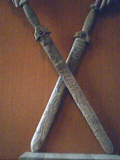 ľ��ˇƷ,��ˇ�����ľ����Ԕ��(x��)��B