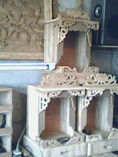 �ӹ���̼Ҿ����L(f��ng)ľ��,��������Ԕ��(x��)��B