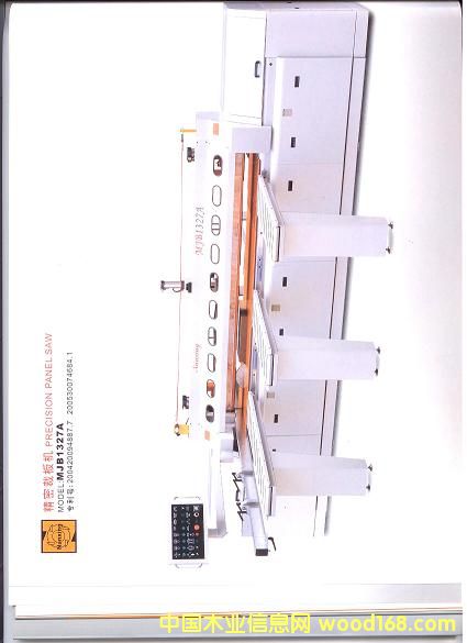 ����(f��)�