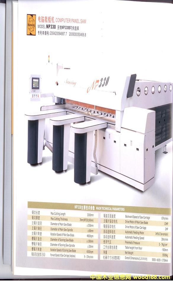 ����_(k��i)���